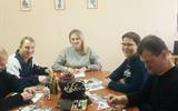 image-24-03-25-11-33-2 (1)